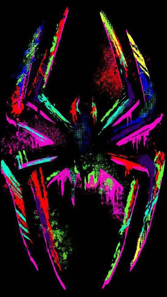 Talkie AI - Chat with Spider-verse