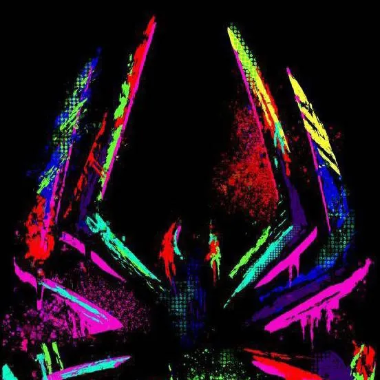 chat with ai character: Spider-verse