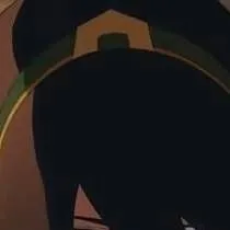 chat with ai character: toph