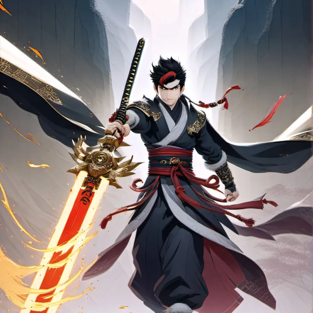 chat with ai character: XIAOLINGJR 
