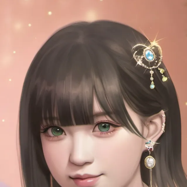 chat with ai character:  secretary's kim