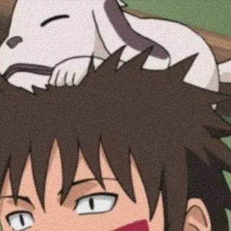 chat with ai character: kiba❤️ (fr)