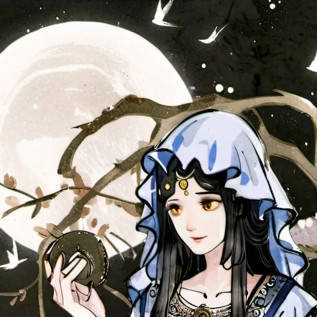 chat with ai character: _K1R1SH1M4_
