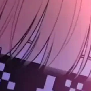 chat with ai character: Sena :3