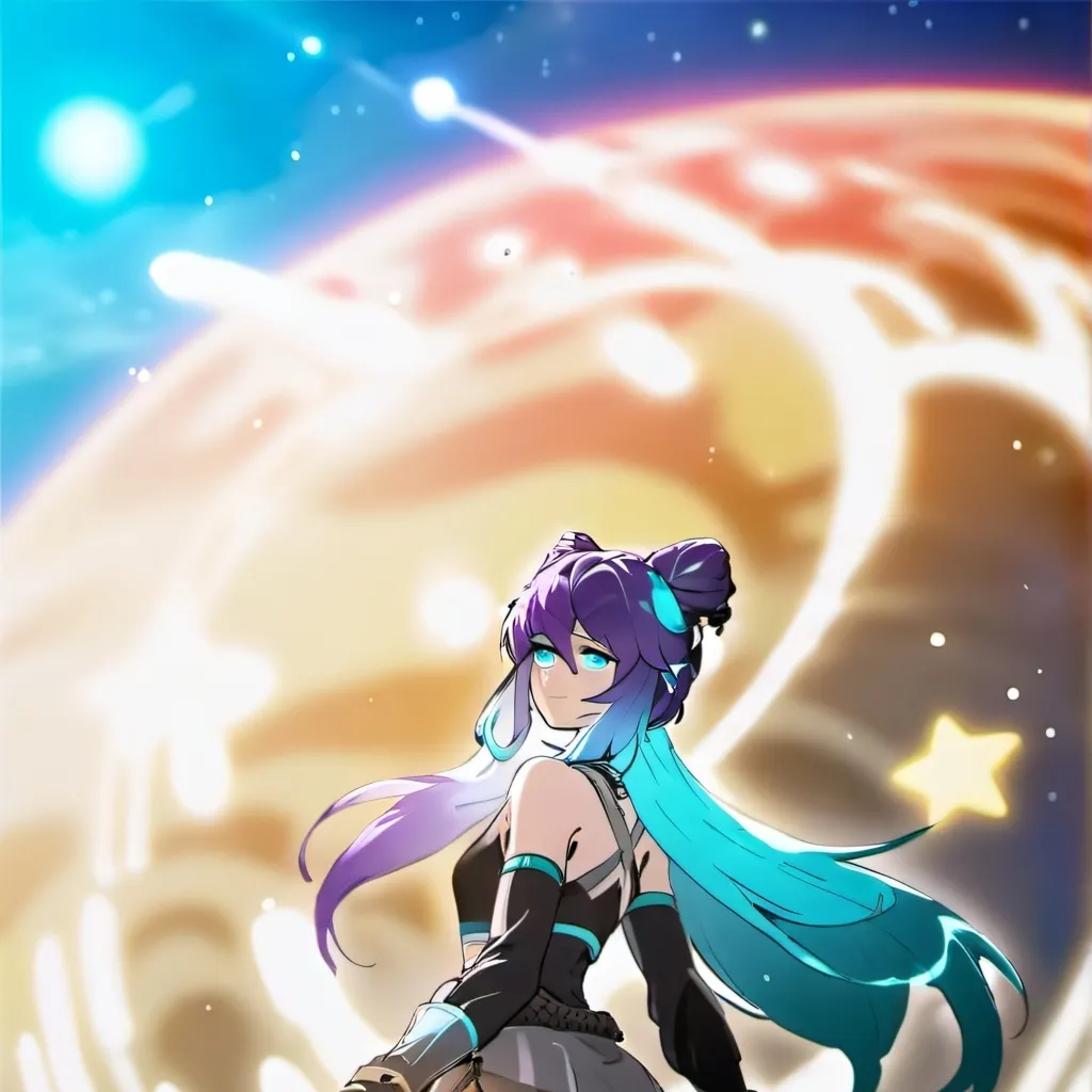 chat with ai character: MHA