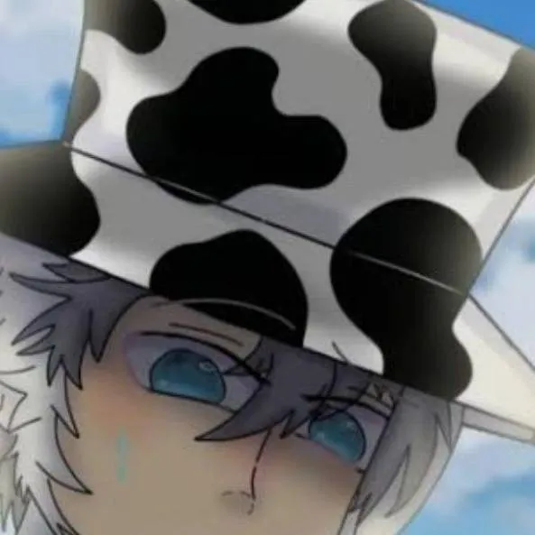 chat with ai character: 🖤~Walten~🖤