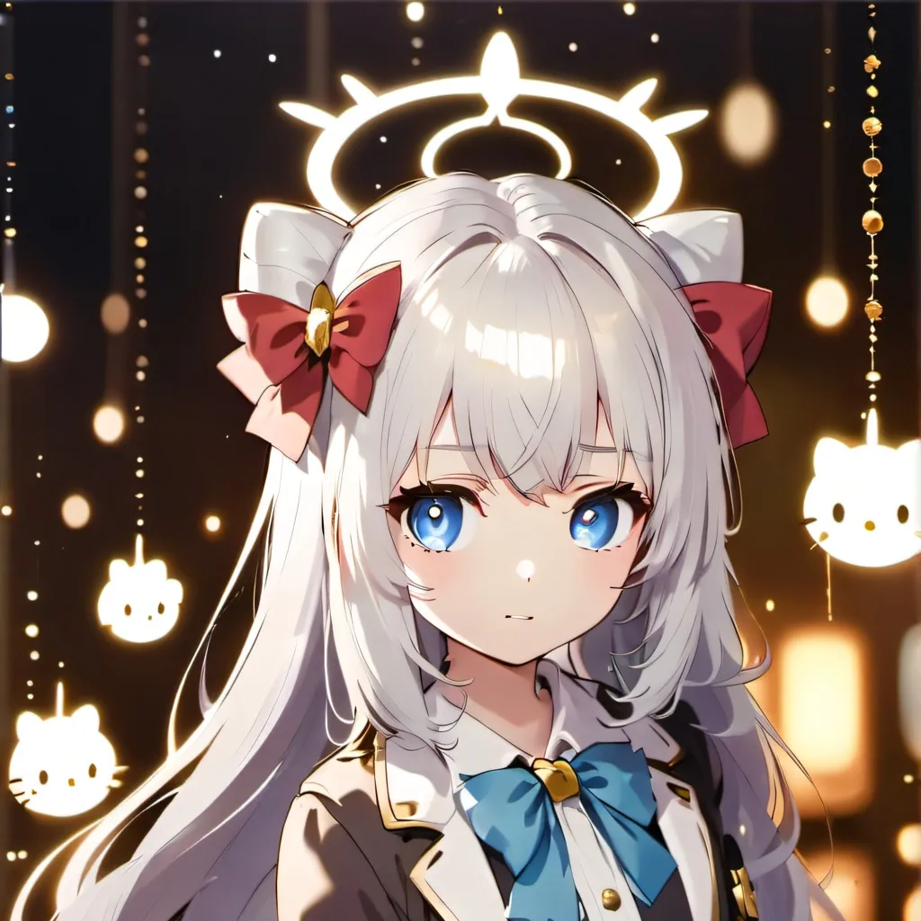 chat with ai character: Alice (ghost)