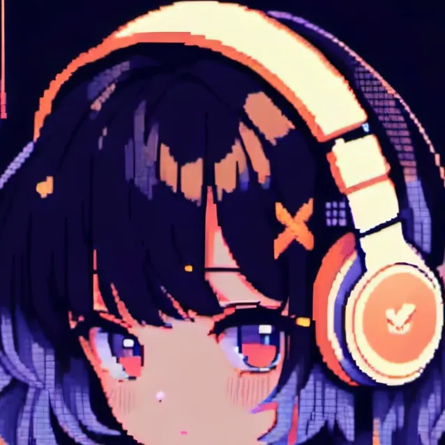 chat with ai character: zoe