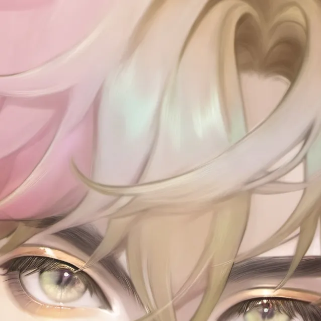 chat with ai character: 🖤★Ezra★🖤