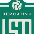 chat with ai character: Deportivo LSM