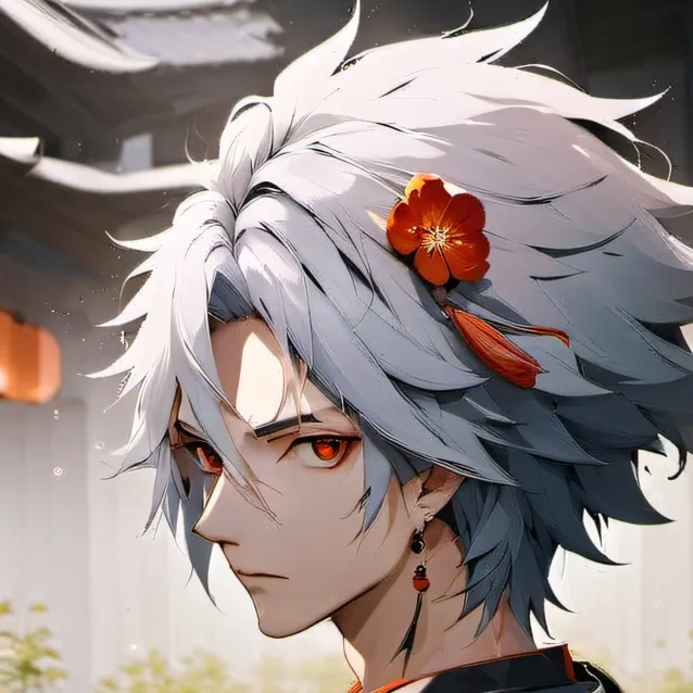 chat with ai character: sukuna