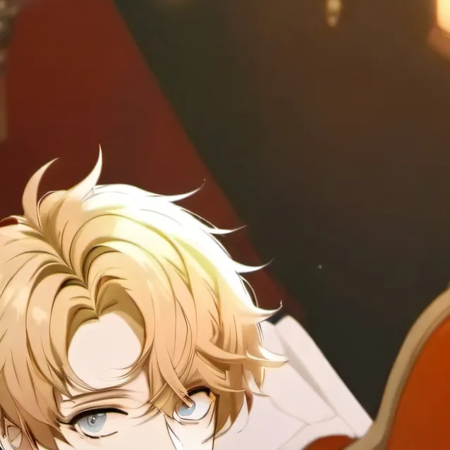 chat with ai character: hh movie night