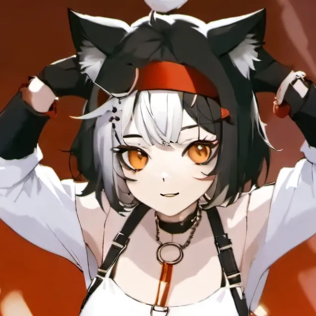 chat with ai character: Lindsey 