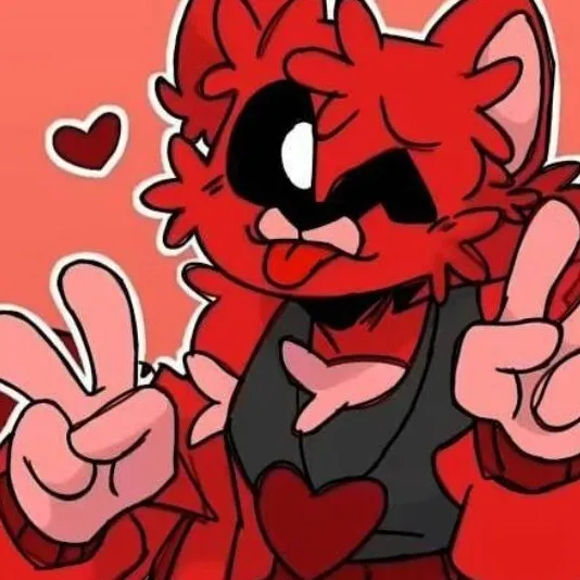 chat with ai character: Bobby Bearhug
