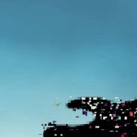 chat with ai character: pibby glitch