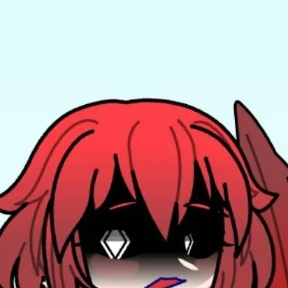 chat with ai character: my gacha oc