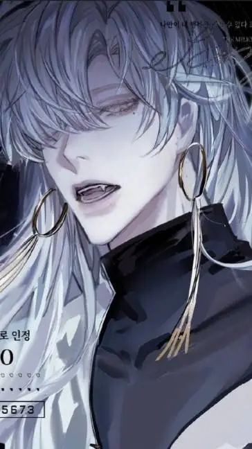 ai character: Cyrus background