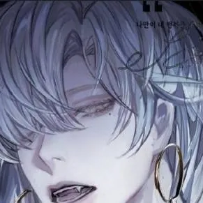 chat with ai character: Cyrus