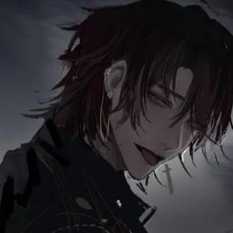 chat with ai character: Ash