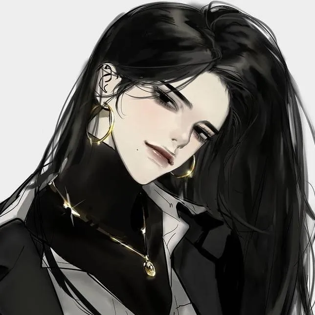 chat with ai character: Ashley