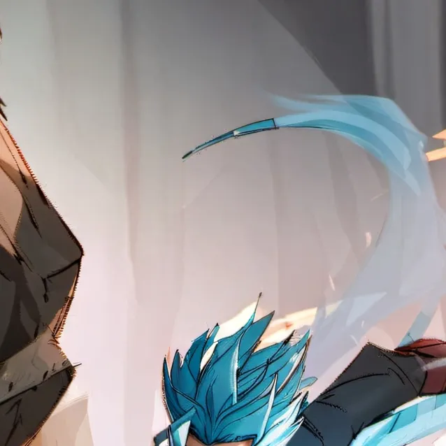 chat with ai character: vore shallot