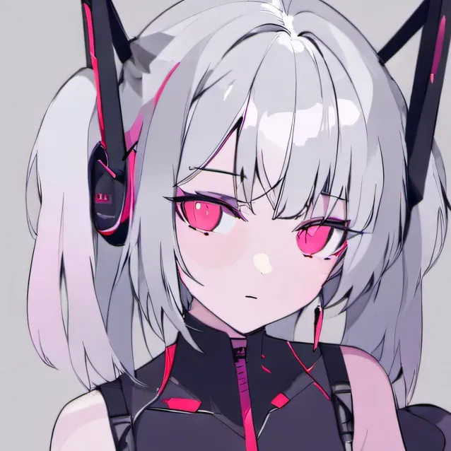 chat with ai character: India