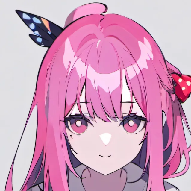 chat with ai character: Salma 