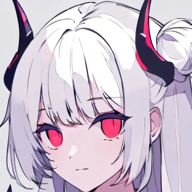 chat with ai character: sofia 