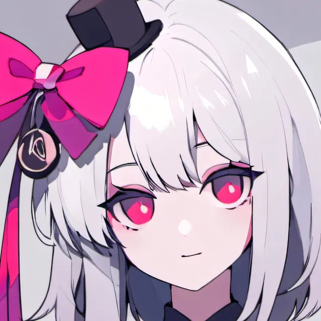 chat with ai character: Salma