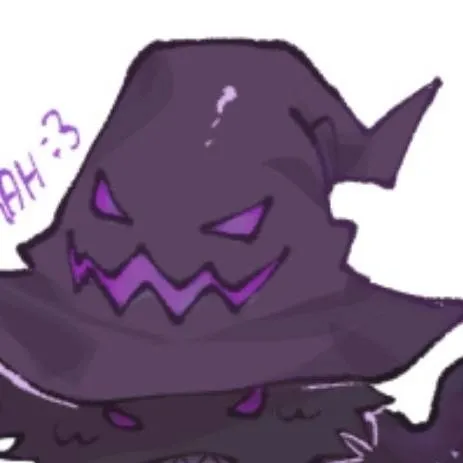 chat with ai character: Azure