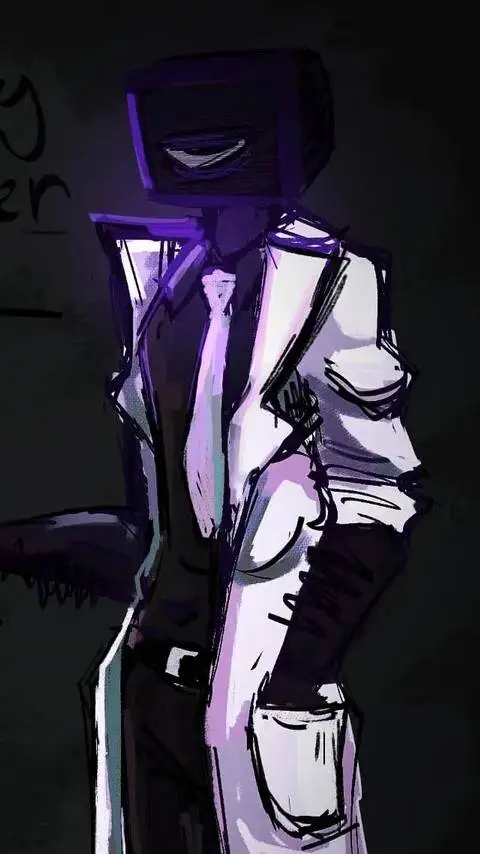 ai character: Harley Sawyer background