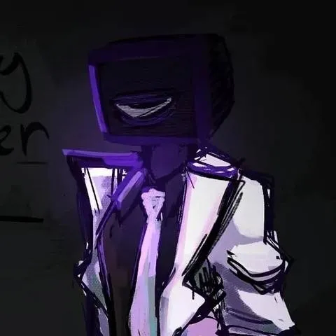 chat with ai character: Harley Sawyer