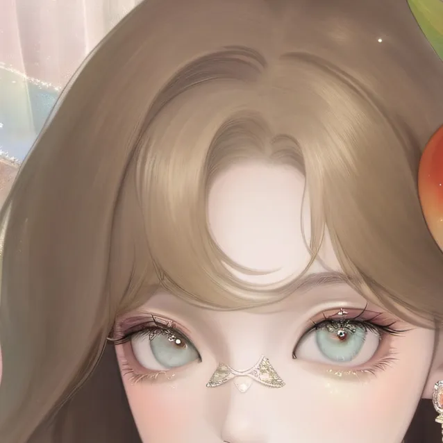 chat with ai character: isa