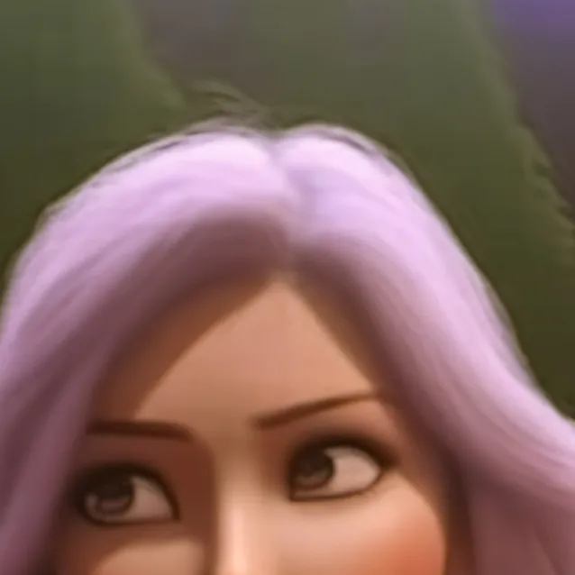 chat with ai character: Sarah 
