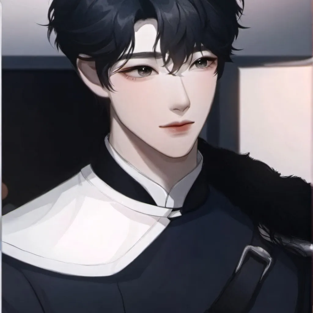 chat with ai character: 🔥max🔥