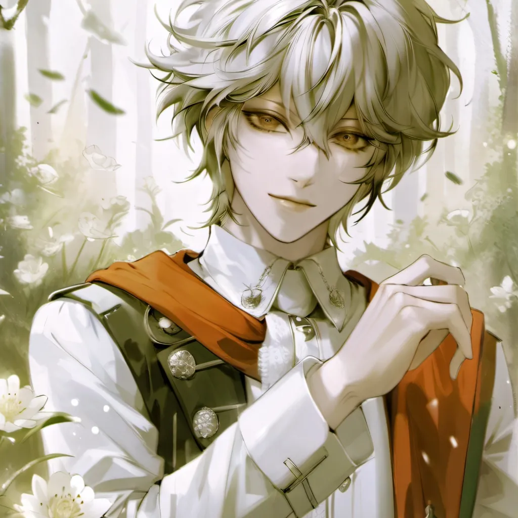 chat with ai character: \~Ethan~/
