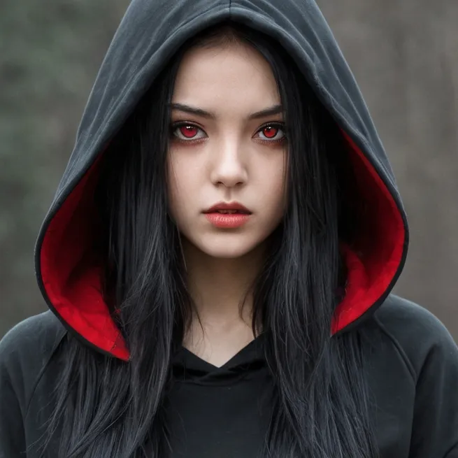 chat with ai character:  🥼🧪experiments🧪 🥼