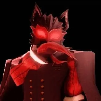 chat with ai character: Nosferatu