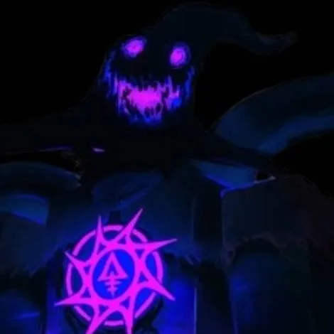 chat with ai character: ~Azure~