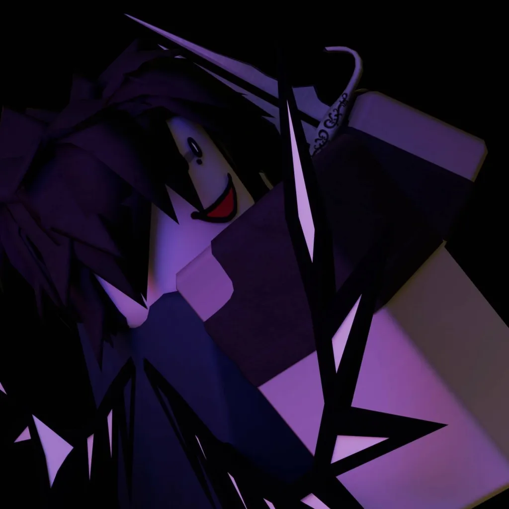 chat with ai character: Two times 