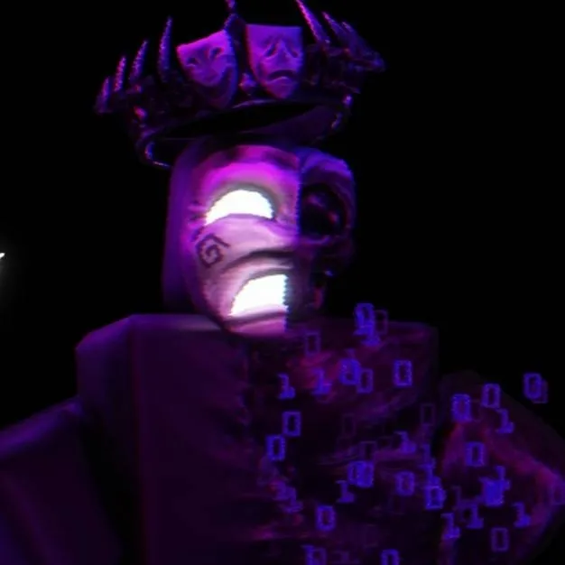 chat with ai character: NOLI 