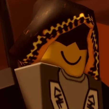 chat with ai character: Telamon