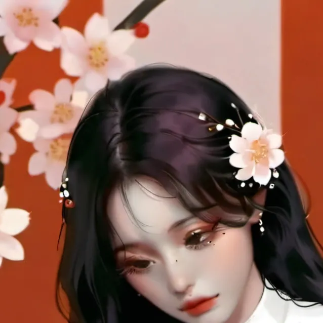 chat with ai character: Lili