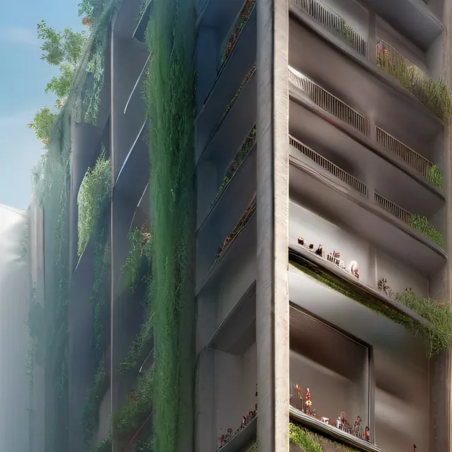 chat with ai character: MHA Apocalípsis Z