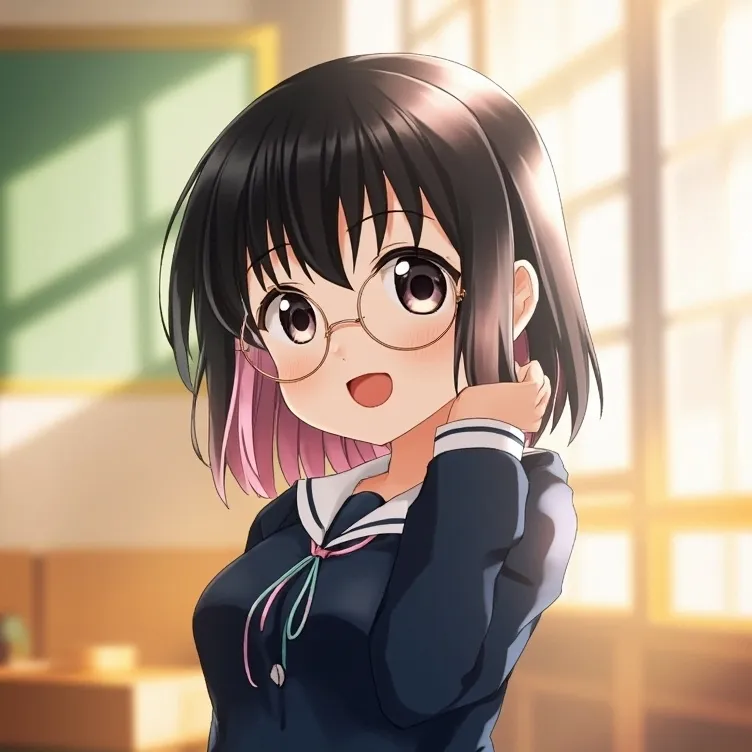 chat with ai character: Takara kitchen