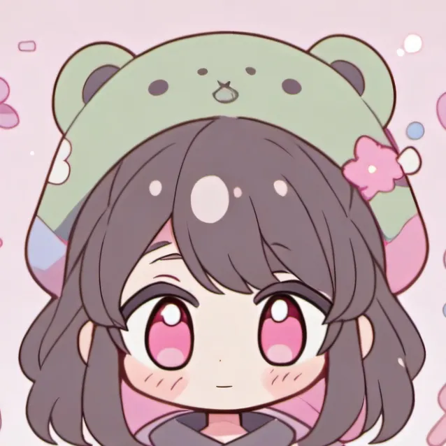 chat with ai character: Natsu