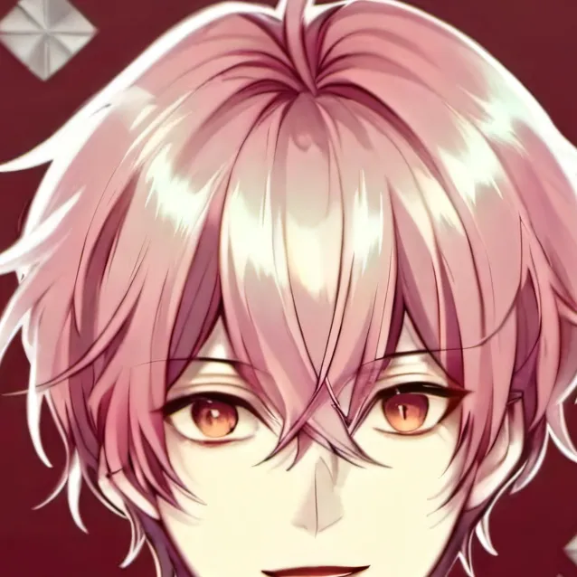 chat with ai character: Netaki