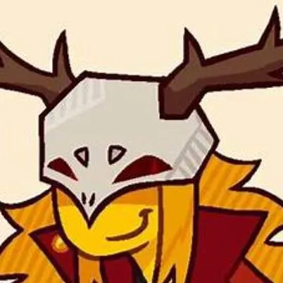 chat with ai character: 99 nights!