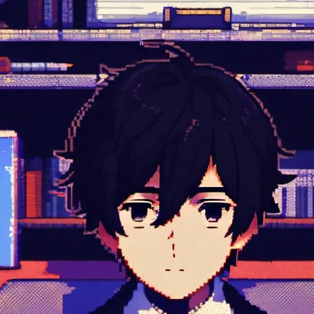 chat with ai character: aizawa mha
