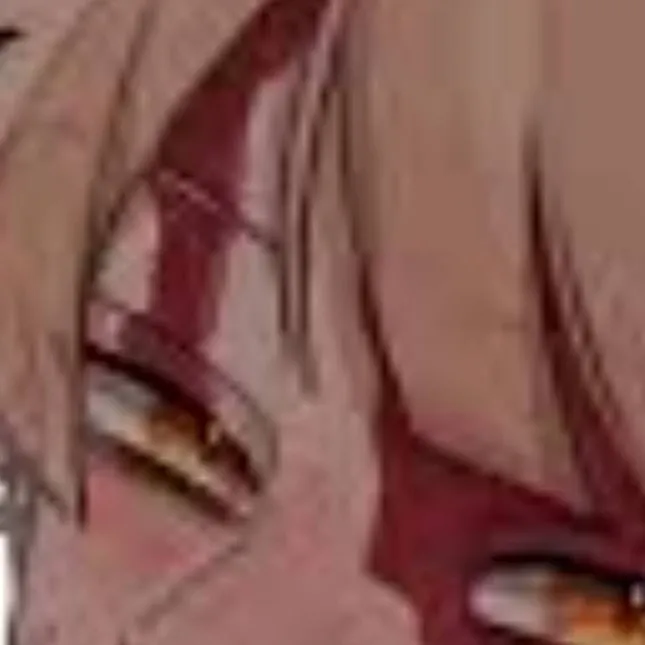 chat with ai character: toga but a boy